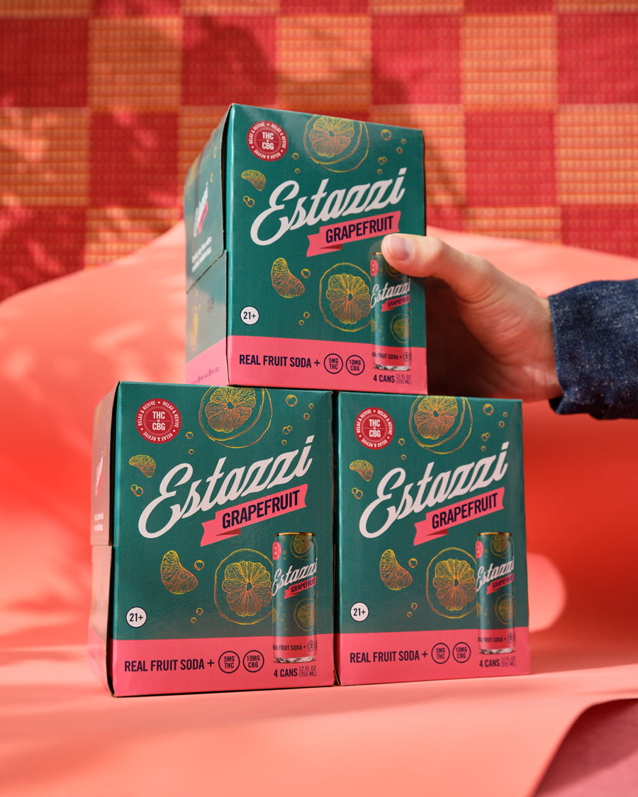Grapefruit