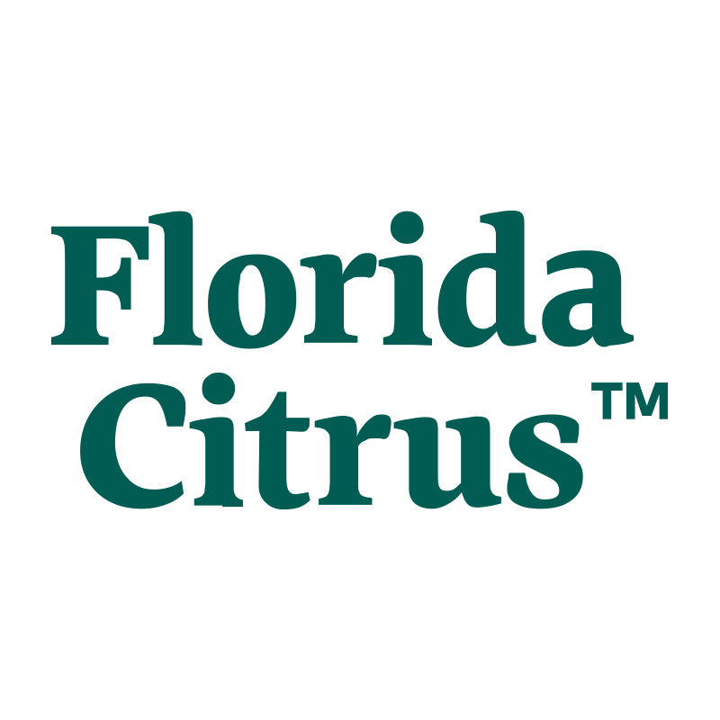 Estazzi THC Soda with Floridas Natural