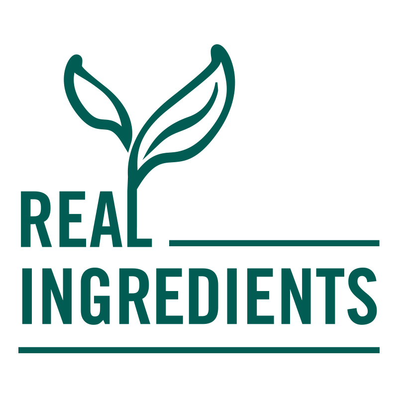 Estazzi THC Soda real ingredients