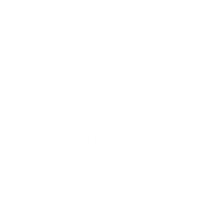 Icon 3
