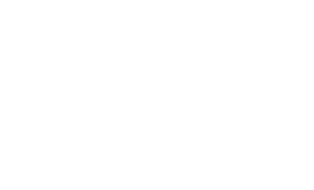 Estazzi