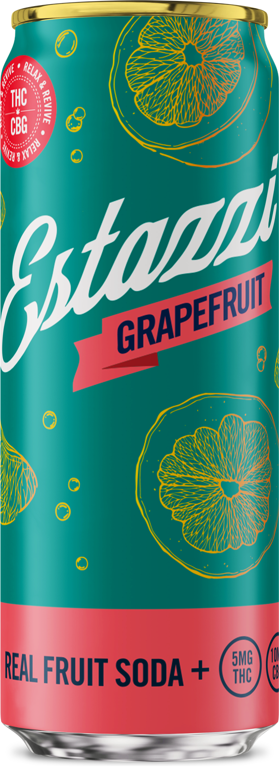 Grapefruit