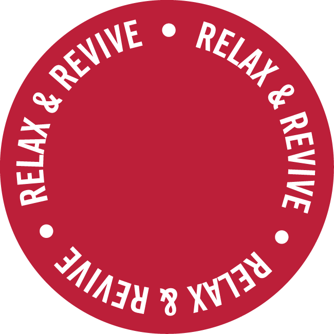 Estazzi seal